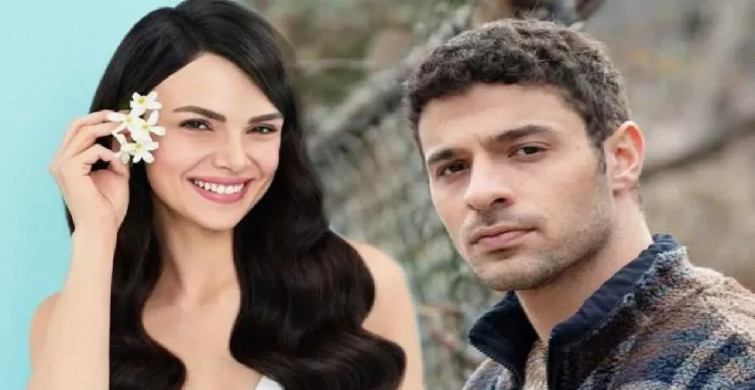 FOX TV Gizli Saklı oyuncularının tamamı gerçek isimleri nelerdir?