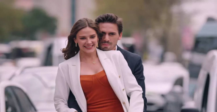 Fox TV sevilen dizinin fişini çekti: Güçlü oyuncu kadrosu kararı değiştirmedi