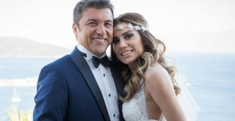 FOX TV Sunucusu İsmail Küçükkaya Hakkında Bomba İddia! Kanal Stajyerini Taciz Etti