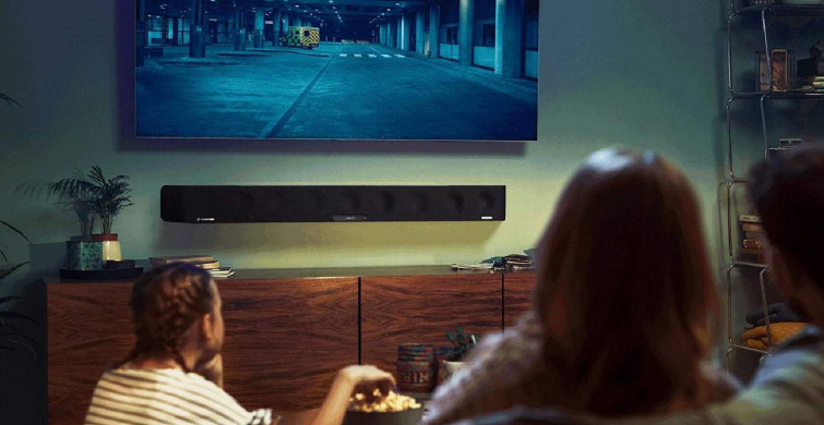 Fox TV'nin hangi dizisi erken final yapacak? Fox TV ne yapacağını düşünüyor!