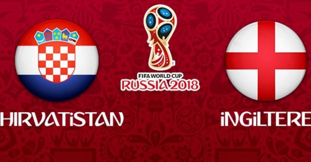 Fransa Rakibini Bekliyor! Final Bileti Kimin Olacak?