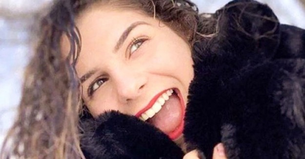 Fransa'da 16 Yaşındaki Kız Coronavirüsten Hayatını Kaybetti