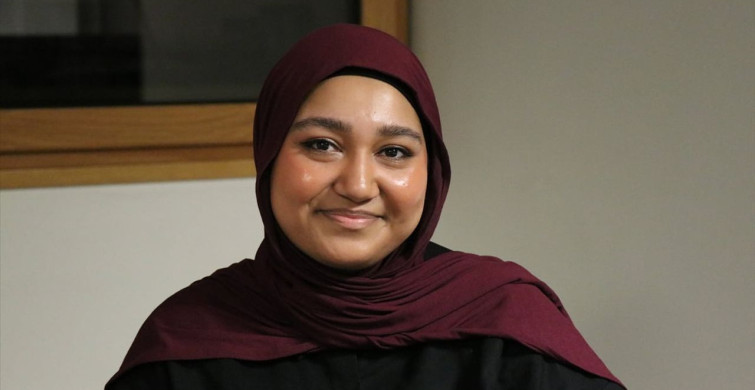 Fransa'da Türk Dizileri ile Türkçe Öğrenen Gençler