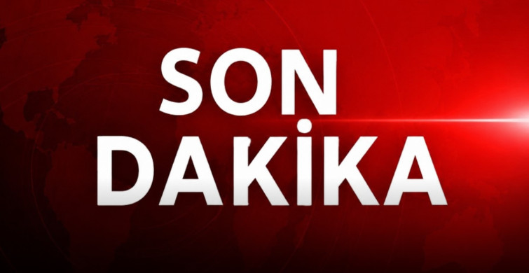 Fransa'da virüs alarmı! Bin 700 kişi karantinaya alındı