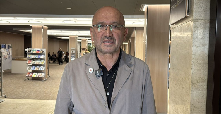Fransa'daki İnsan Hakları İhlalleri BM Cenevre Ofisi'nde Tartışıldı