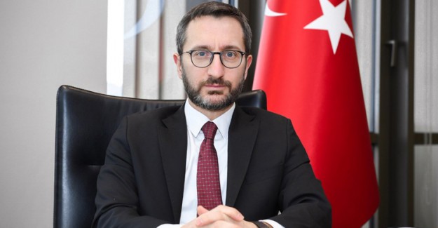 Fransa'nın Sözde Ermeni Soykırımı Kararına Türkiye'den Çok Sert Tepki Geldi