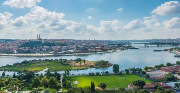 Fransız Boykotu 'Pierre Loti'nin İsmi Değişsin' Önerisini Gündeme Getirdi