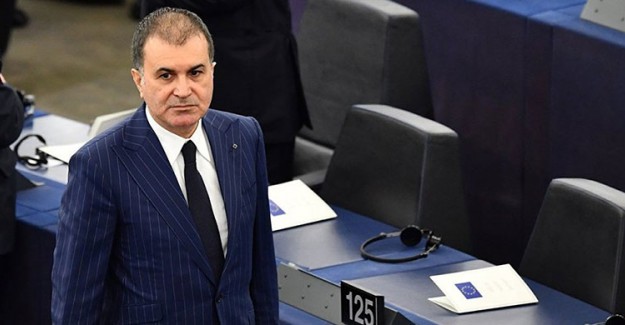 Fransızlar Kur'an'a dil uzattı! Türkiye'den sert tepki