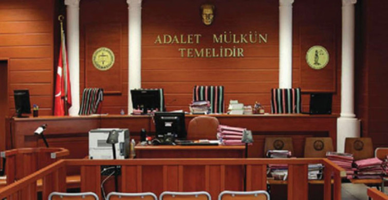 Fuat Avni'nin Cezası Belli Oldu