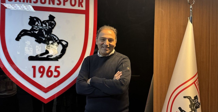 Fuat Çapa'dan Galatasaray Maçı Öncesi Hakem Yönetimi Uyarısı