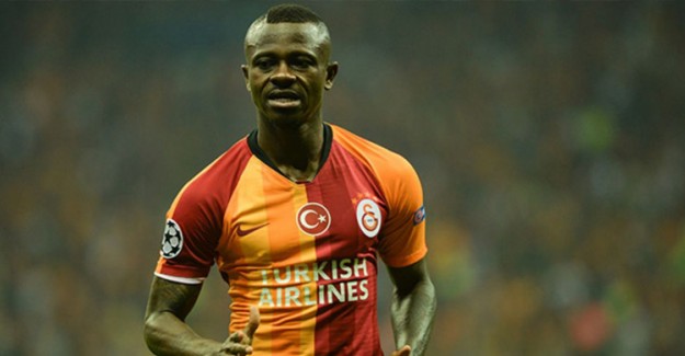 Fulham'dan Seri kararı!