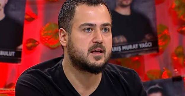 Furkan Dede Kimdir?