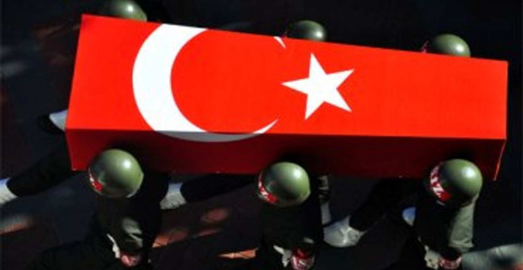 Furkan Gök kimdir, kaç yaşında ve nereli? Şehit Furkan Gök hakkında bilgiler