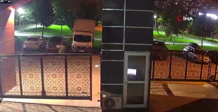 Furkan Kaya Cinayetinde Yeni Gelişmeler