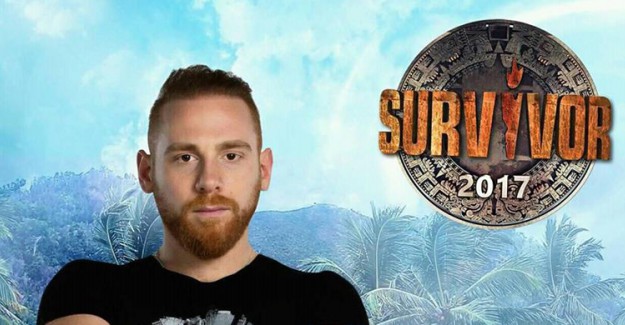 Furkan Kızılay'dan 'Aslan Ailem' Dizisi Hakkında Büyük Açıklama!