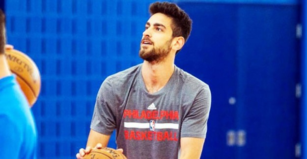 Furkan Korkmaz Kimdir? Hangi Takımda Oynuyor