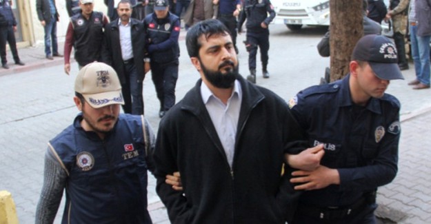 Furkan Vakfı'nın Kirli Yüzü! Bağlantıları Ortaya Çıktı