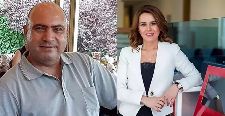 Futbol camiası dolandırıcılık olayında yeni gelişme: O isim ifadesinde Seçil Erzan hakkında öyle bir şey söyledi ki…