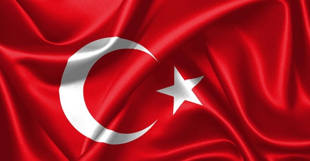 Futbol Camiasından İdlib'de Şehit Olan Askerler İçin Yapılan Paylaşımlar