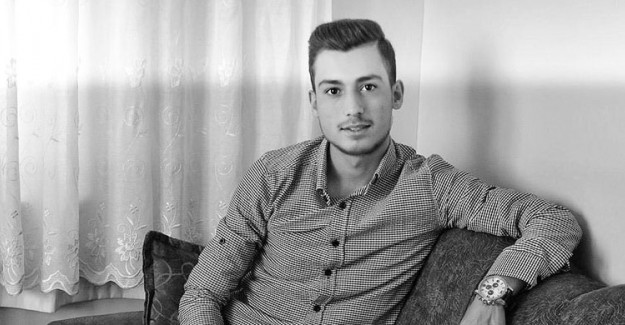 Futbol Dünyası Şokta! Genç Oyuncu Hayatını Kaybetti!