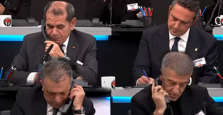 Futbol dünyası tek yürek oldu: 4 büyükler canlı yayında bağış topladı
