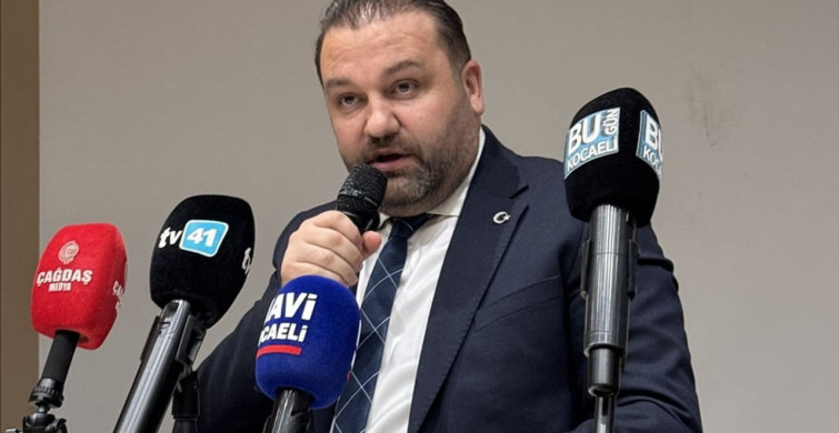 Futbol Hakemleri için Ceza ve Ücret Düzenlemesi Talebi