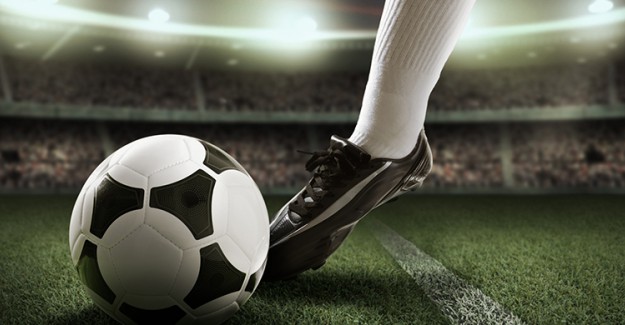 Futbol Kurallarında Büyük Değişiklik