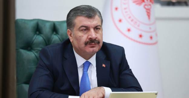 Futbol Maçları Seyircili Oynanacak mı?