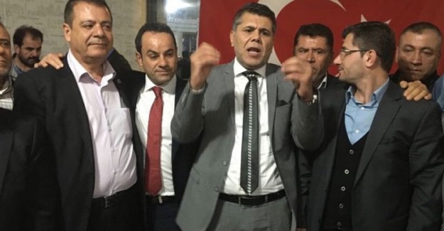 Futbol Tarihinde Bir İlk! Başkanı Yazı-Tura ile Seçtiler