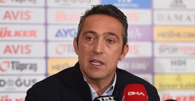 Futbolculara Yaptığı 'Pandemi' Teklifi Ortaya Çıktı