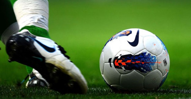 Futbolda 10 Kural Değişti