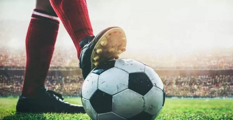 Futbolda Avrupa kupaları günü: Bugün hangi maçlar var? Bugün kimin maçı var? 4 Ağustos 2022 Perşembe maç programı