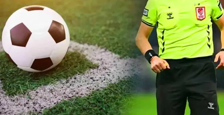 Futbolda bahis depremi büyüyor: İkinci dalga operasyon! Futbolcu, yönetici ve başkanlar gözaltında...Ahmet Çakar da listede