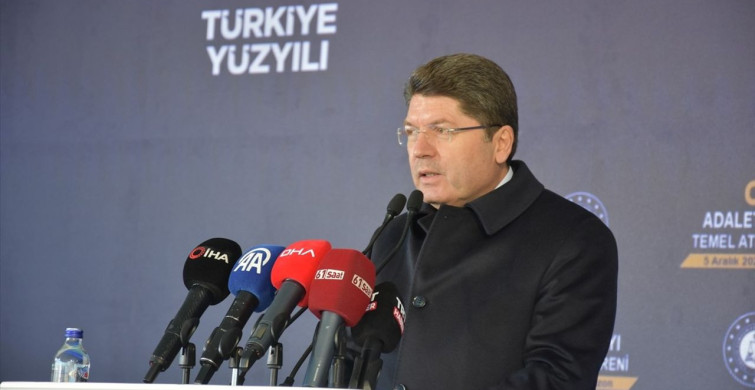 Futbolda Bahis Skandalı: 46 Şüpheliye Gözaltı Kararı