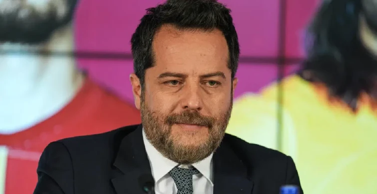 Futbolda bahis soruşturmasında şok dalga: Erden Timur dahil 29 kişiye gözaltı