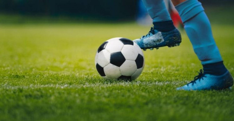 Futbolda bugünün maç programı: 6 Ağustos 2022 Cumartesi hangi maç var? Bugün kimin maçı var?