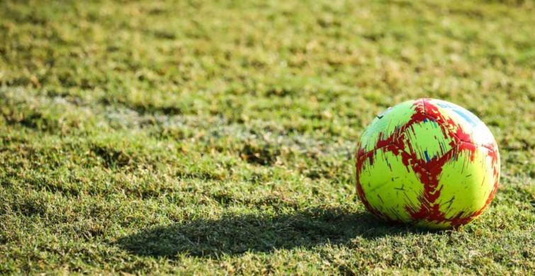 Futbol’da bugünün TV yayın akışı: Hangi maçlar var? Bugün kimin maçı var? 4 Eylül 2022 Pazar maç takvimi