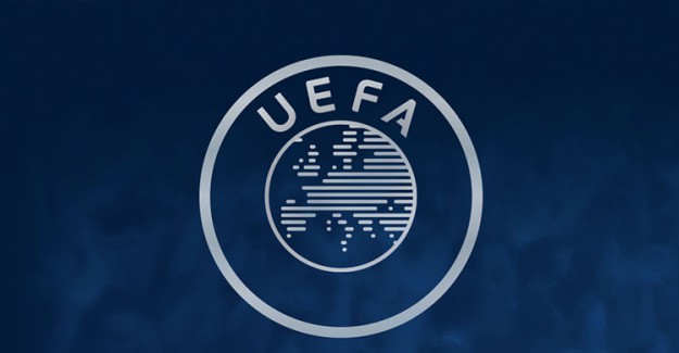Futbol'da Devrim! 4. Oyuncu Değişikliği Geliyor