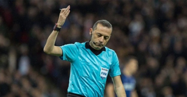 Futbolda Hakemler Kaldırılıyor! Tarih Yok Oluyor!
