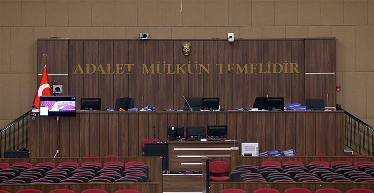 Futbolda Şike Davasında Rekor Ceza İstemi