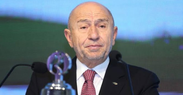 'Futbolun Siyaseti Ön Plana Çıkacak'