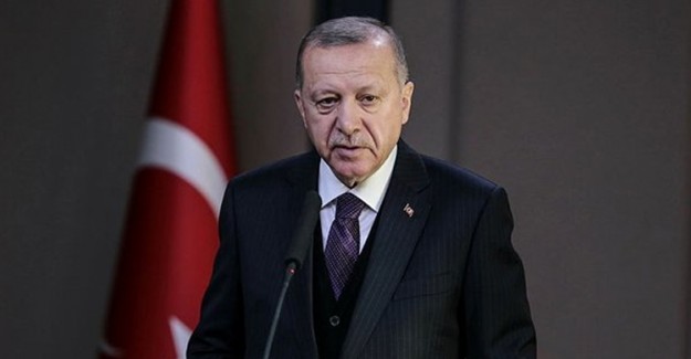 G20 Liderler Zirvesi Olağanüstü Toplanıyor!