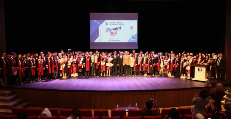 Gahib Başkanı Kaplan’dan gençlere altın öğütler