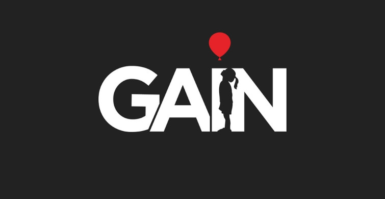 GAİN Medya’ya kayyum şoku: Milyarlık yapı tek elde toplandı