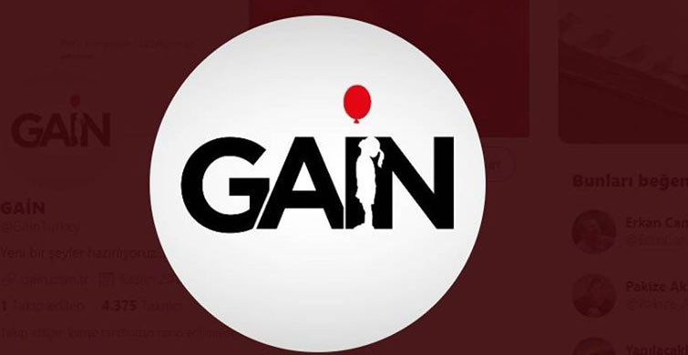 Gain Nedir, Paralı mı?