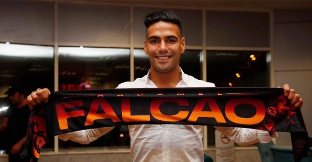 Galatasaray 2019-20 Transfer Raporu. Gelenler, Gidenler, Transfer Ücretleri!