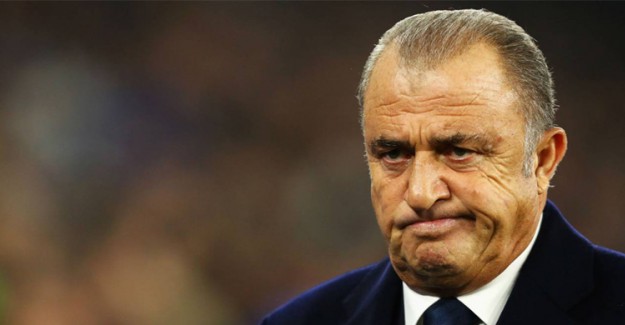 Galatasaray 33.7 Milyon Euro Zarar Etti!