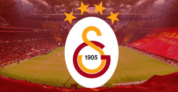 Galatasaray 9 Ayda 81 Milyon Lira Kâr Elde Etti