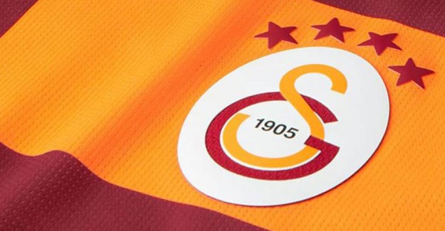 Galatasaray ABD'ye Açılıyor