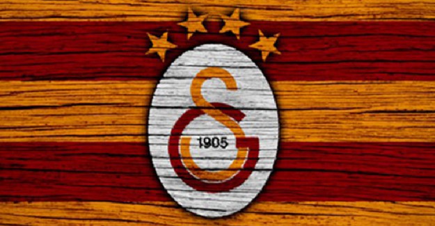 Galatasaray Aradığı Forveti İsveç’te buldu! İstanbul’a Getirdi